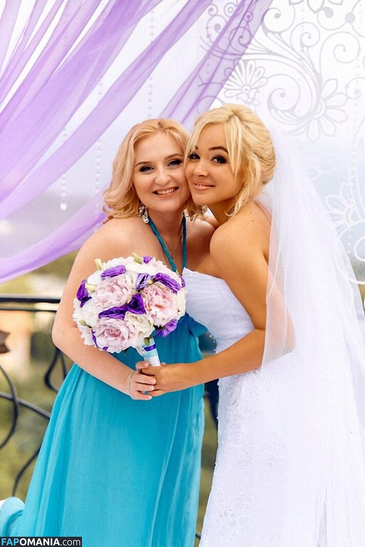 Anna Kostenko / annetkostenko / https: / kostenko_anika Nudo OnlyFans  Foto trapelata #238