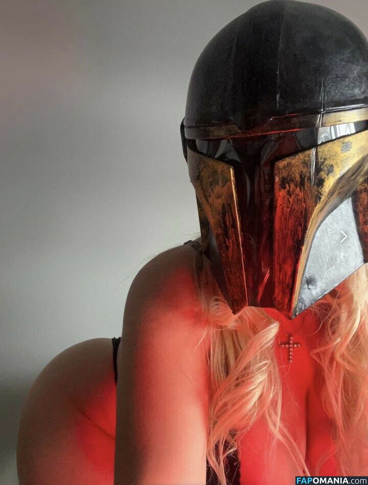 Anna Kostenko / annetkostenko / https: / kostenko_anika Nudo OnlyFans  Foto trapelata #389