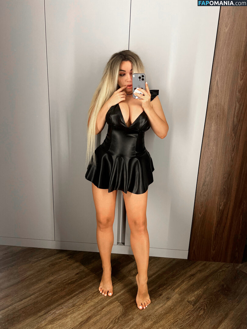 Anna Kostenko / annetkostenko / https: / kostenko_anika Nudo OnlyFans  Foto trapelata #577