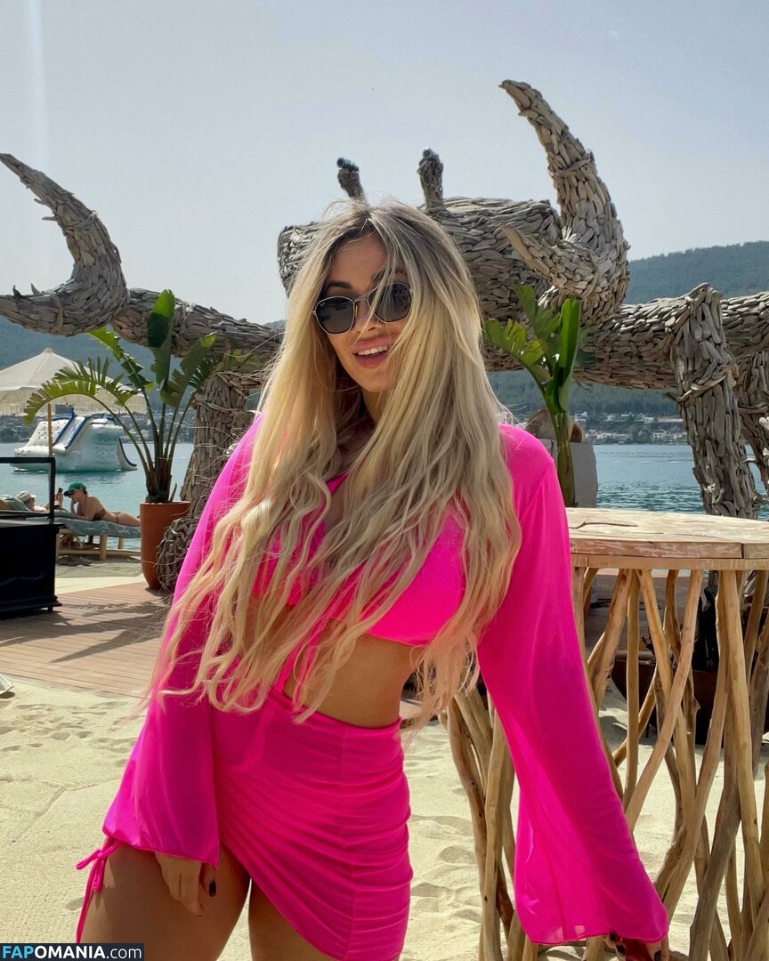 Anna Kostenko / annetkostenko / https: / kostenko_anika Nudo OnlyFans  Foto trapelata #580