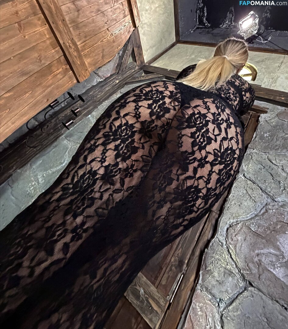 Anna Kostenko / annetkostenko / https: / kostenko_anika Nudo OnlyFans  Foto trapelata #719