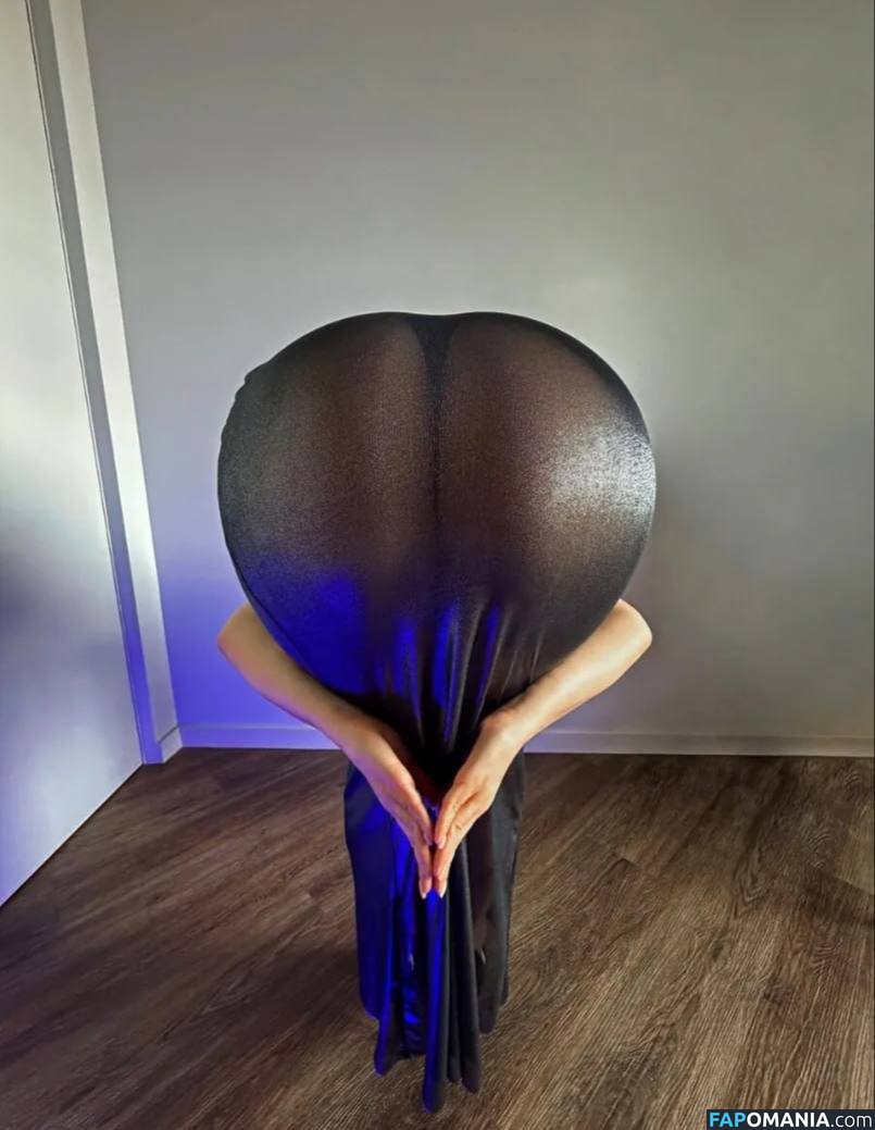 Anna Kostenko / annetkostenko / https: / kostenko_anika Nudo OnlyFans  Foto trapelata #720