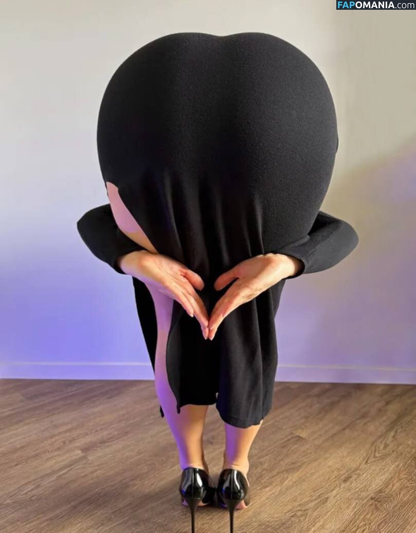 Anna Kostenko / annetkostenko / https: / kostenko_anika Nudo OnlyFans  Foto trapelata #722