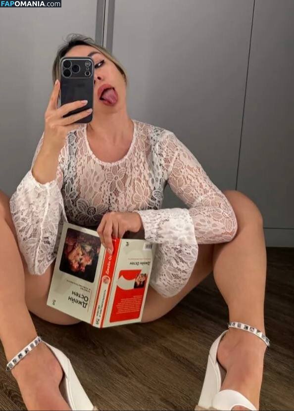 Anna Kostenko / annetkostenko / https: / kostenko_anika Nudo OnlyFans  Foto trapelata #725