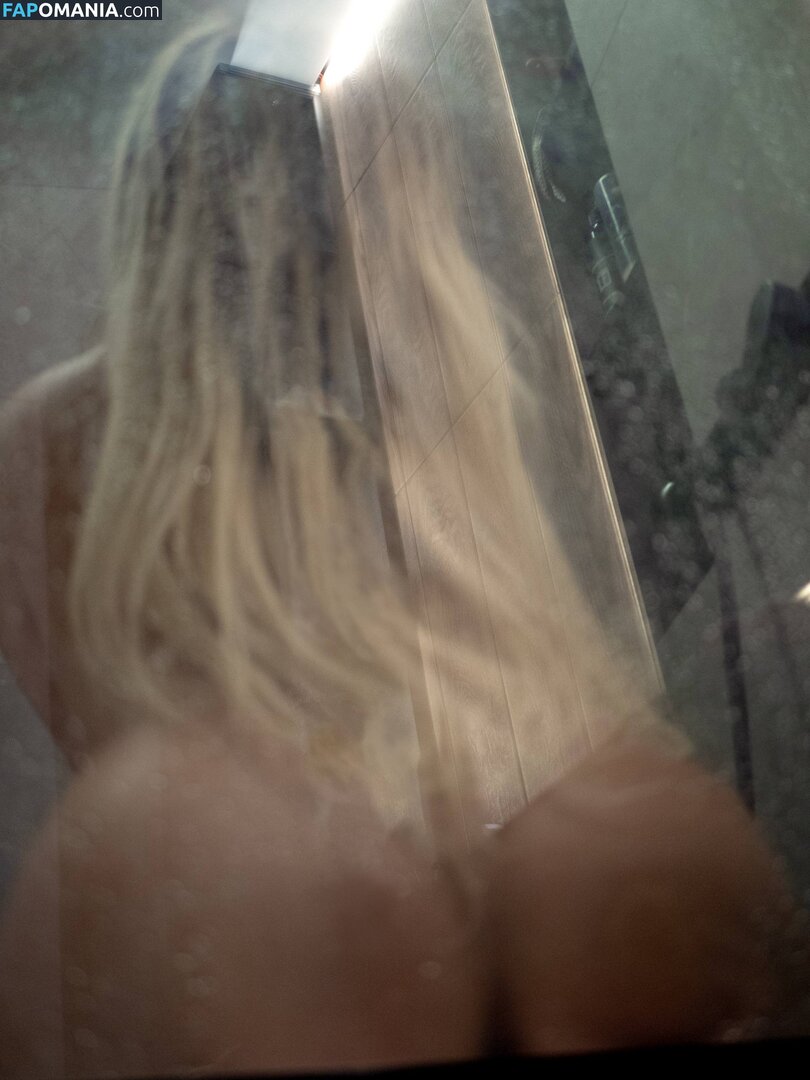 Anna Kostenko / annetkostenko / kostenko_anika Nudo OnlyFans  Foto trapelata #751