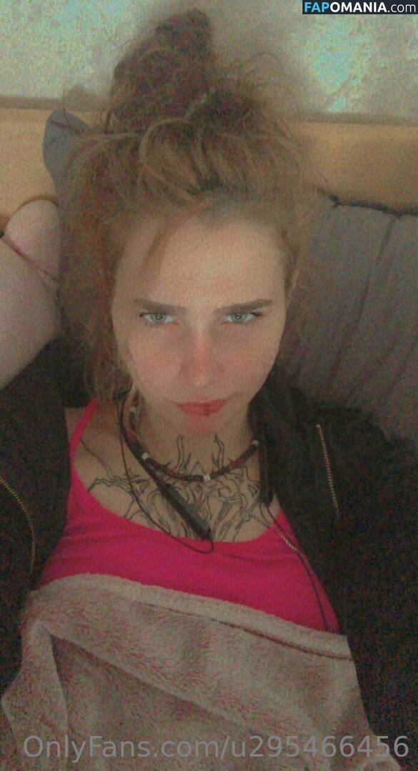 anna_kyoto / kyoto_gun Nudo OnlyFans  Foto trapelata #27