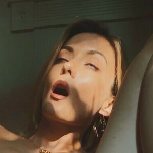 Anna Lisa Wagner