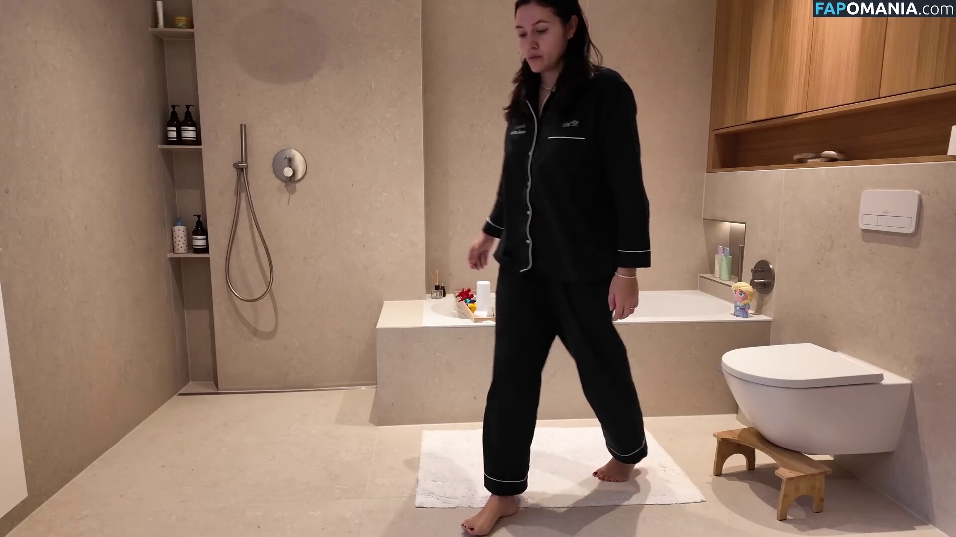 Anna Maria Damm / annamariadamm Nudo OnlyFans  Foto trapelata #337