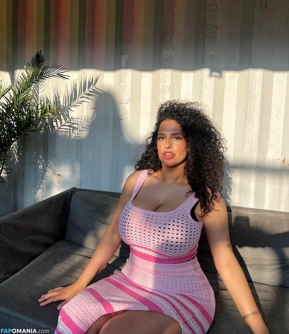 Anna-Maria / a.nnamaria98 / annakix68 Nudo OnlyFans  Foto trapelata #4