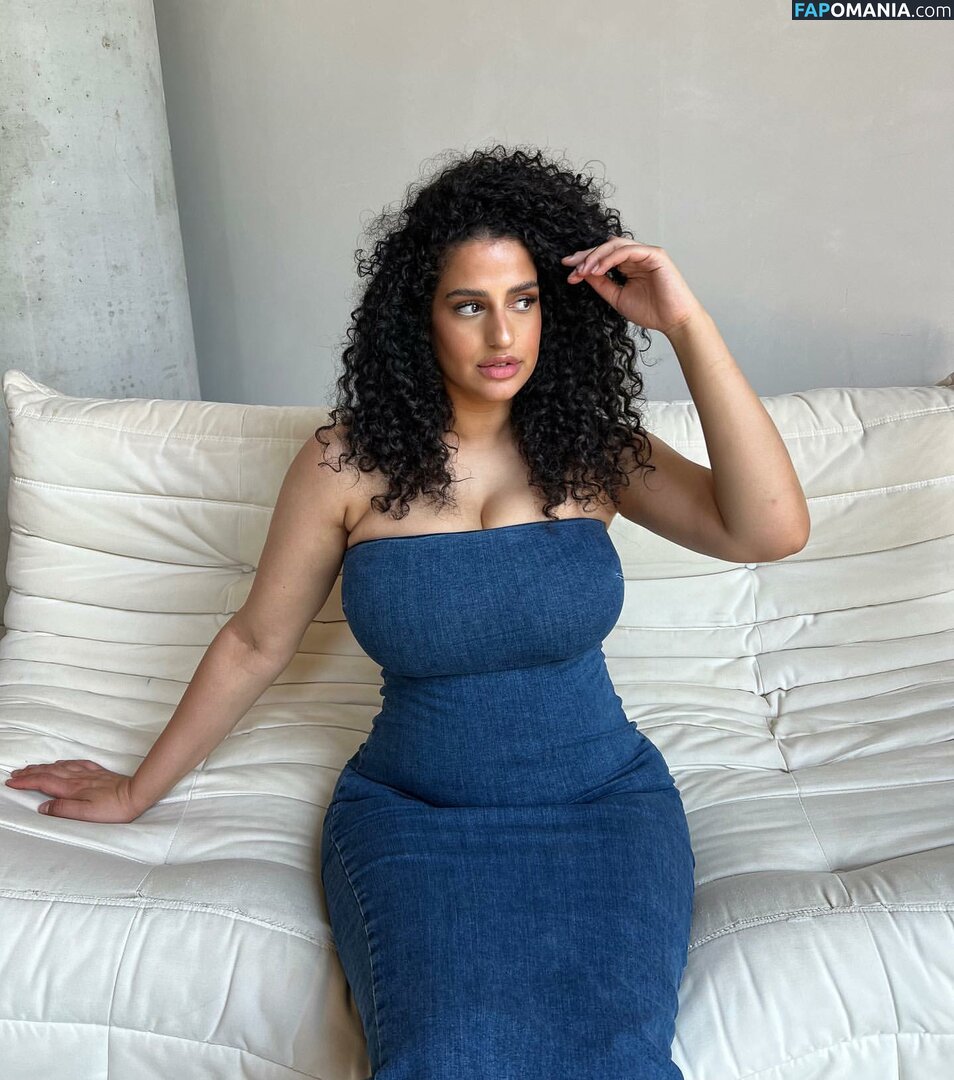 Anna-Maria / a.nnamaria98 / annakix68 Nudo OnlyFans  Foto trapelata #15