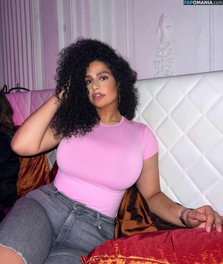 Anna-Maria / a.nnamaria98 / annakix68 Nudo OnlyFans  Foto trapelata #28