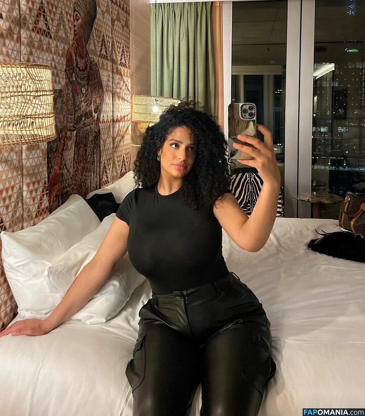 Anna-Maria / a.nnamaria98 / annakix68 Nudo OnlyFans  Foto trapelata #29