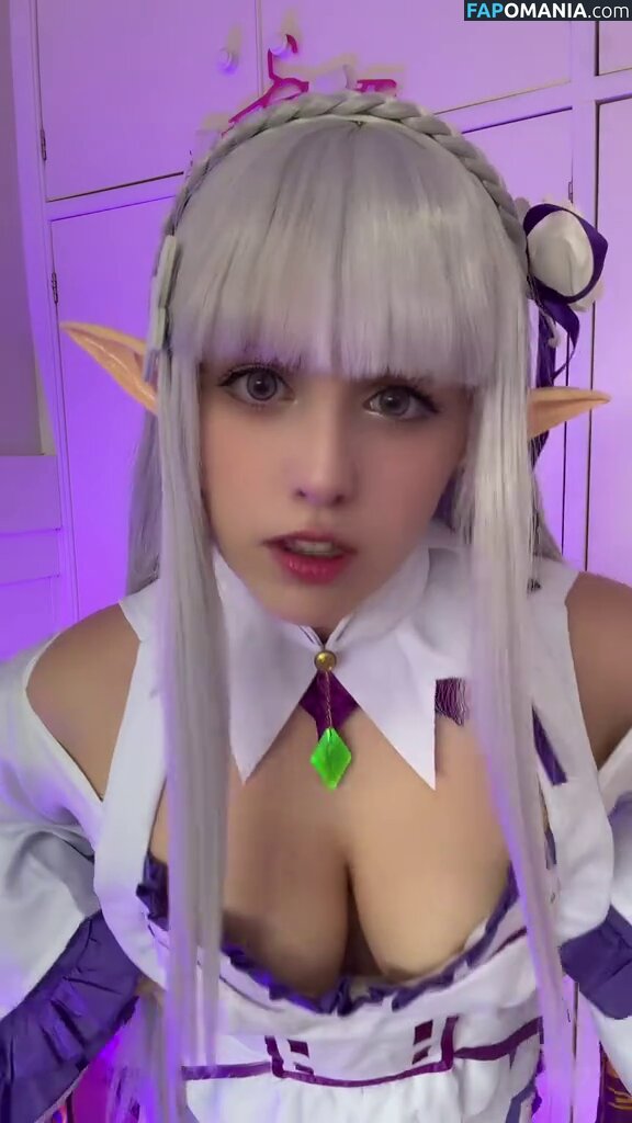 Anna Moreira / annamoreirareal Nudo OnlyFans  Foto trapelata #7