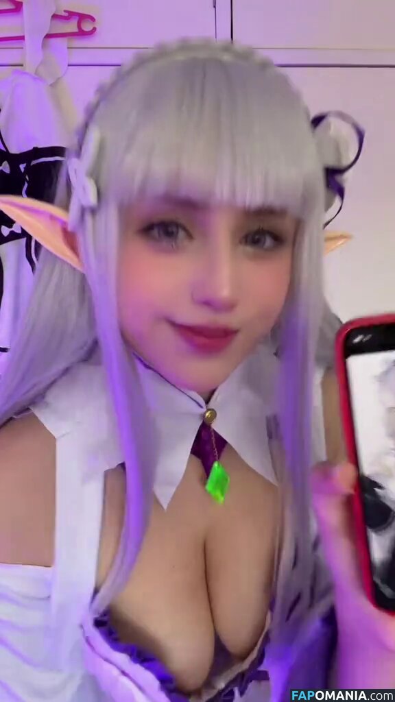 Anna Moreira / annamoreirareal Nudo OnlyFans  Foto trapelata #11