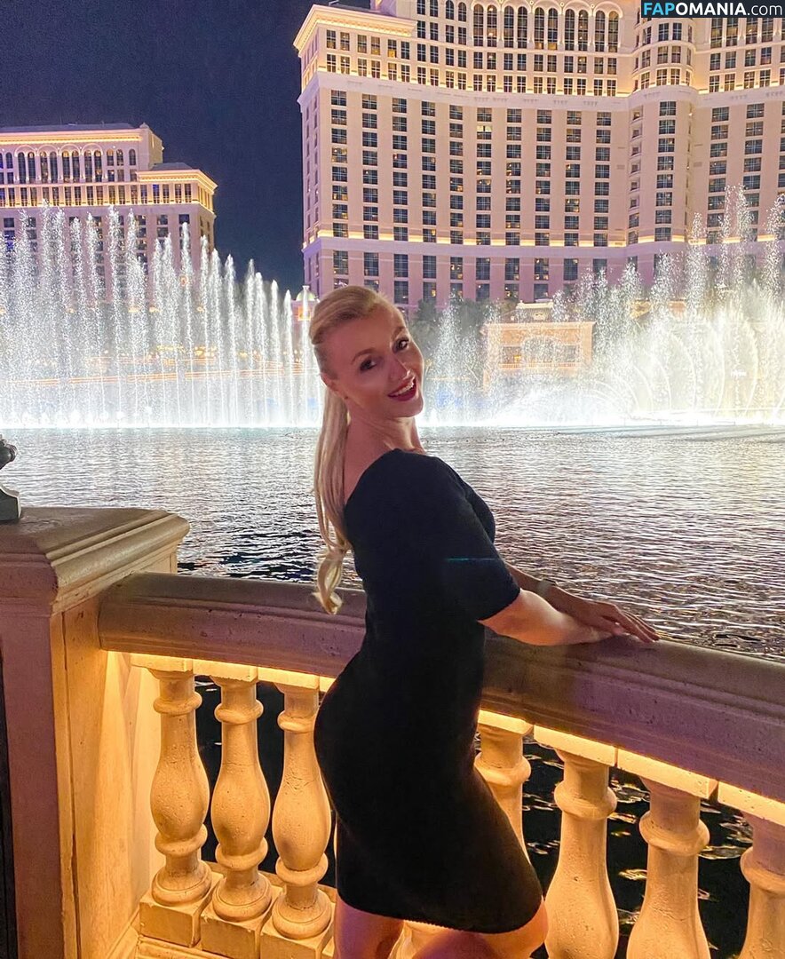 Anna Policarpova / aniuta_777 Nudo OnlyFans  Foto trapelata #23