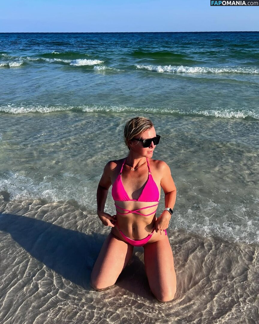 Anna Policarpova / aniuta_777 Nudo OnlyFans  Foto trapelata #33