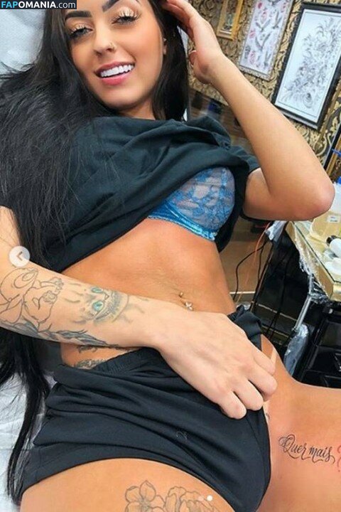 Anna Ralphs / Deanralphs / an_stasiia__ / anna.ralphs Nudo OnlyFans  Foto trapelata #18