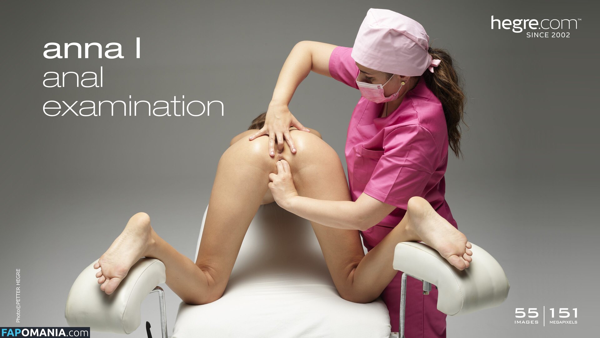 Anna Ralphs / Deanralphs / an_stasiia__ / anna.ralphs Nudo OnlyFans  Foto trapelata #1201