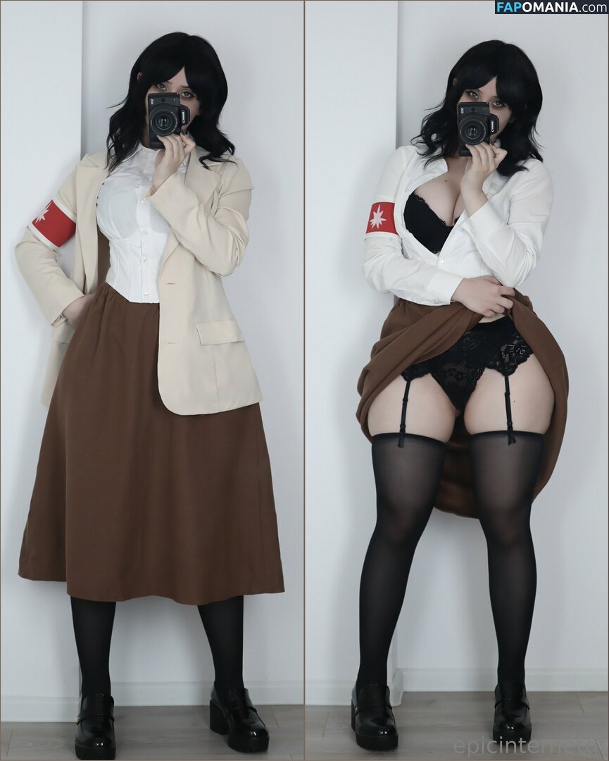 anna-san / asm011165 Nudo OnlyFans  Foto trapelata #56