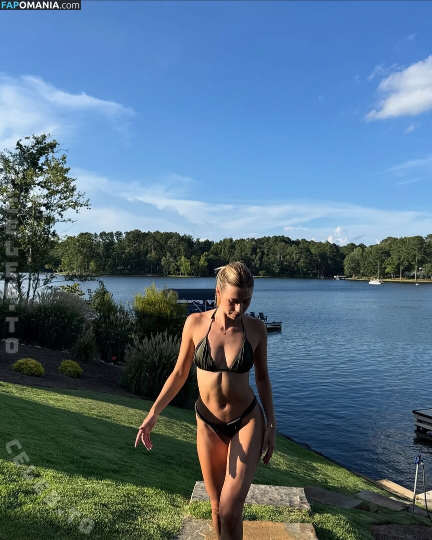 Anna Seidel / annaseidelshorttrack / darkredgrape Nudo OnlyFans  Foto trapelata #7