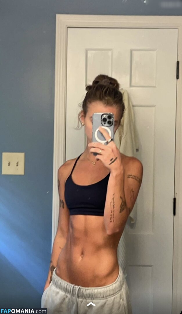 Anna Shumate / Annabananaxdddd / annashumate / annashumatee Nudo OnlyFans  Foto trapelata #35