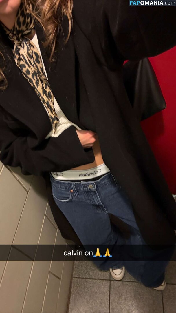 Anna Shumate / Annabananaxdddd / annashumate / annashumatee Nudo OnlyFans  Foto trapelata #36