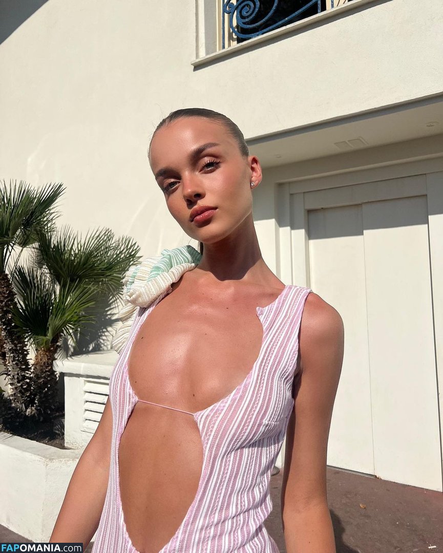 Anna Zak / annazak12 Nudo OnlyFans  Foto trapelata #26