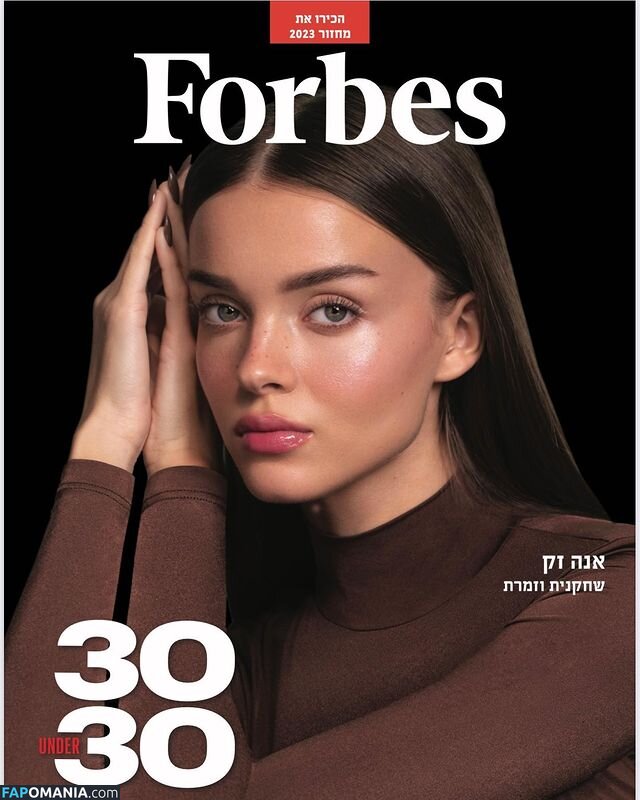 Anna Zak / annazak12 Nudo OnlyFans  Foto trapelata #443