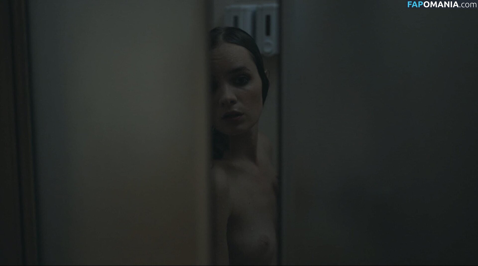 Anna Zavtur / ZavturAnna / anna_zavtur / https: Nudo OnlyFans  Foto trapelata #1