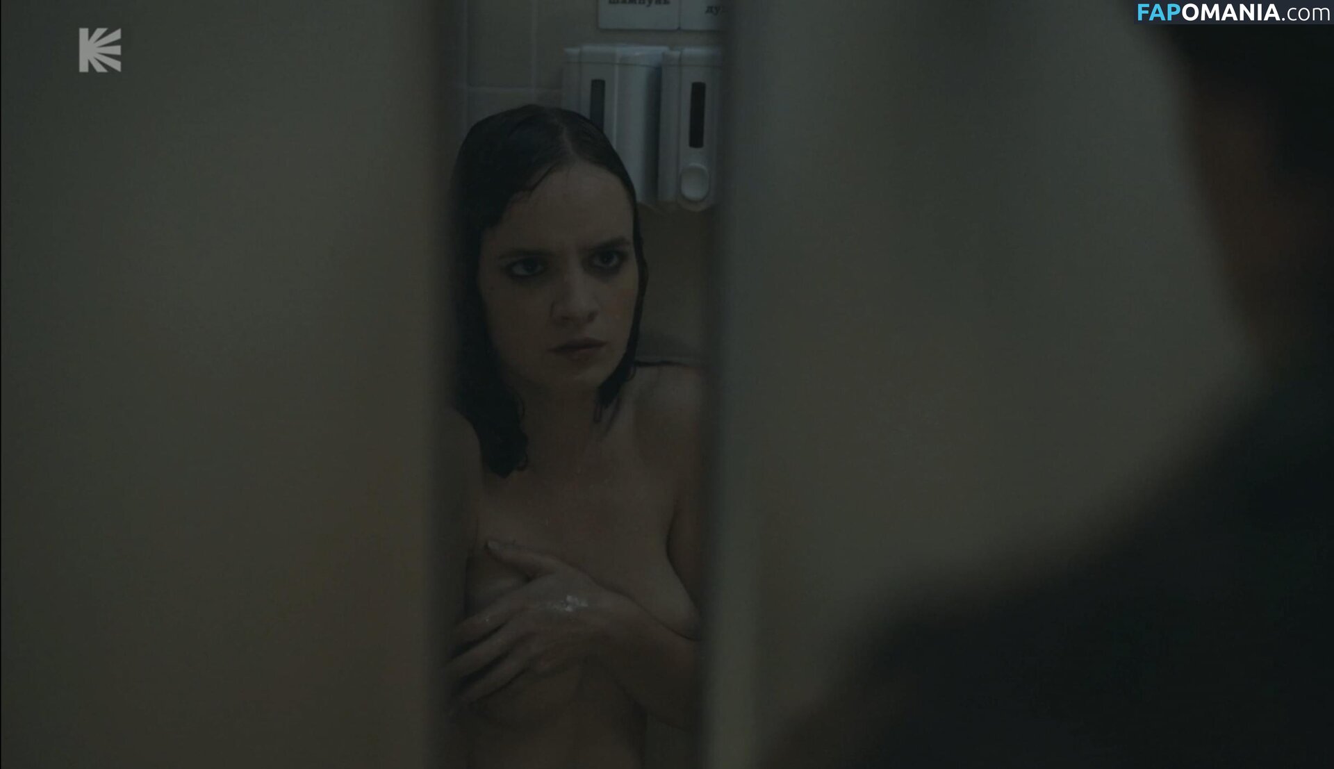 Anna Zavtur / ZavturAnna / anna_zavtur / https: Nudo OnlyFans  Foto trapelata #2