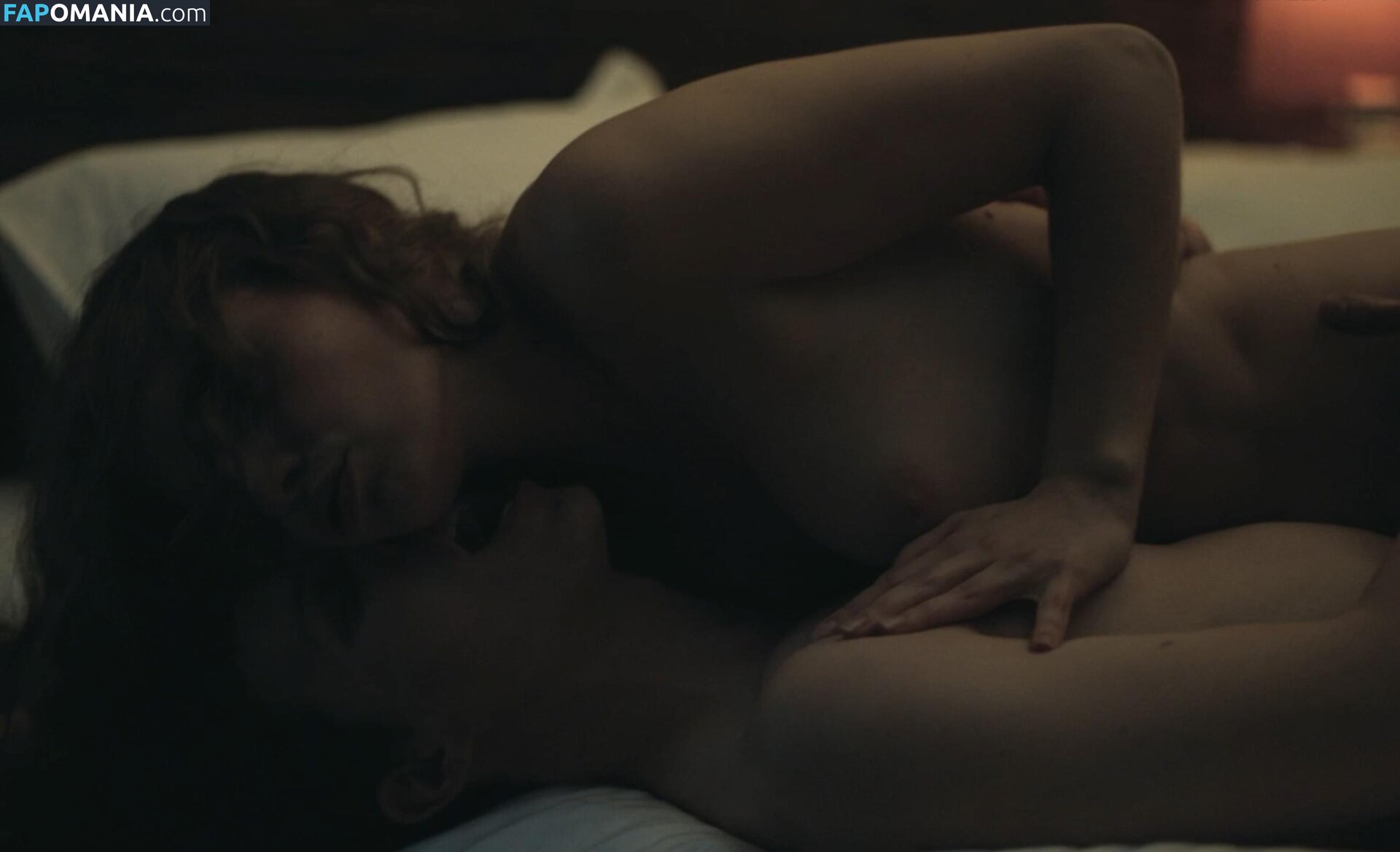 Anna Zavtur / ZavturAnna / anna_zavtur / https: Nudo OnlyFans  Foto trapelata #3