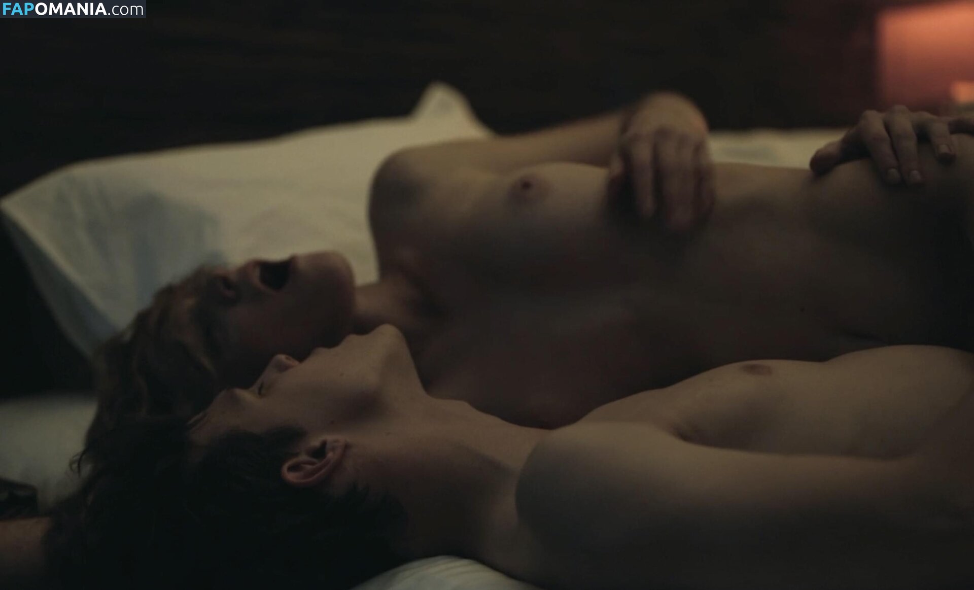 Anna Zavtur / ZavturAnna / anna_zavtur / https: Nudo OnlyFans  Foto trapelata #4