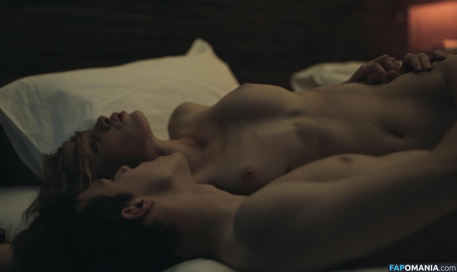 Anna Zavtur / ZavturAnna / anna_zavtur / https: Nudo OnlyFans  Foto trapelata #5