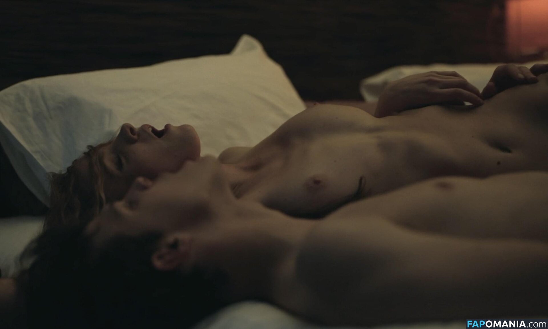 Anna Zavtur / ZavturAnna / anna_zavtur / https: Nudo OnlyFans  Foto trapelata #6