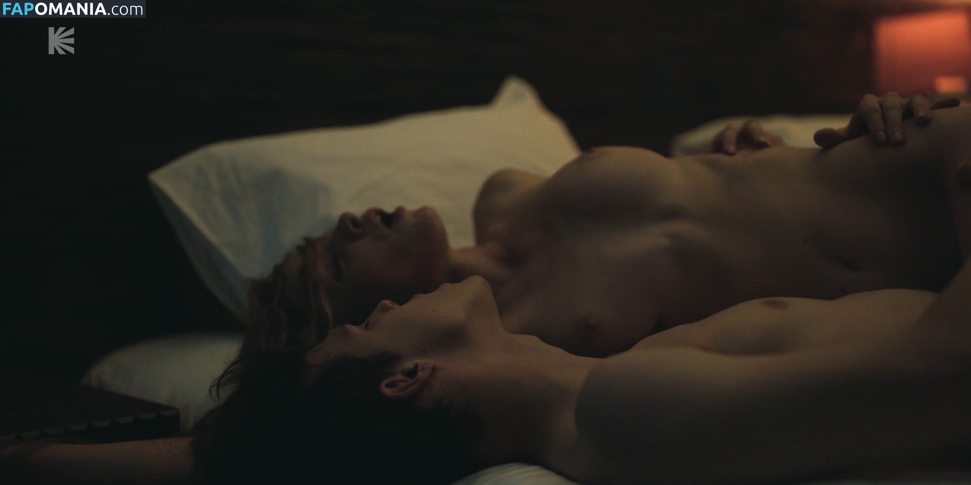 Anna Zavtur / ZavturAnna / anna_zavtur / https: Nudo OnlyFans  Foto trapelata #7