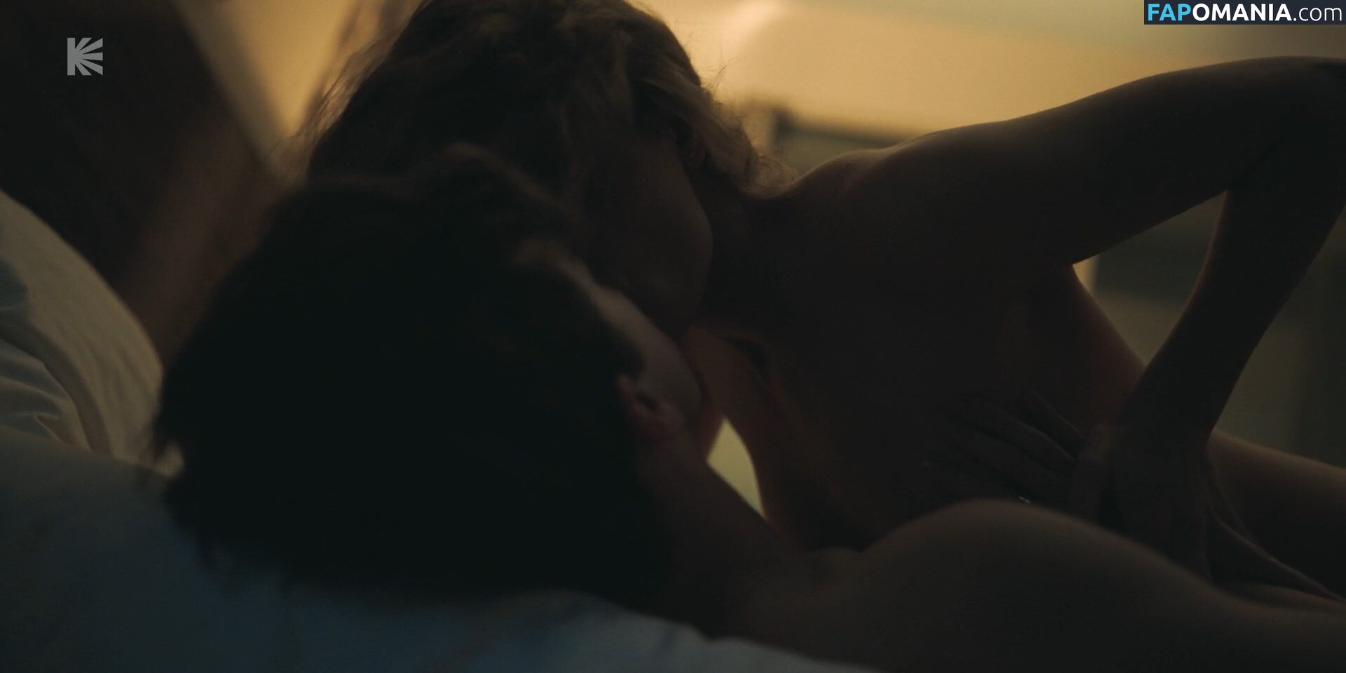 Anna Zavtur / ZavturAnna / anna_zavtur / https: Nudo OnlyFans  Foto trapelata #8