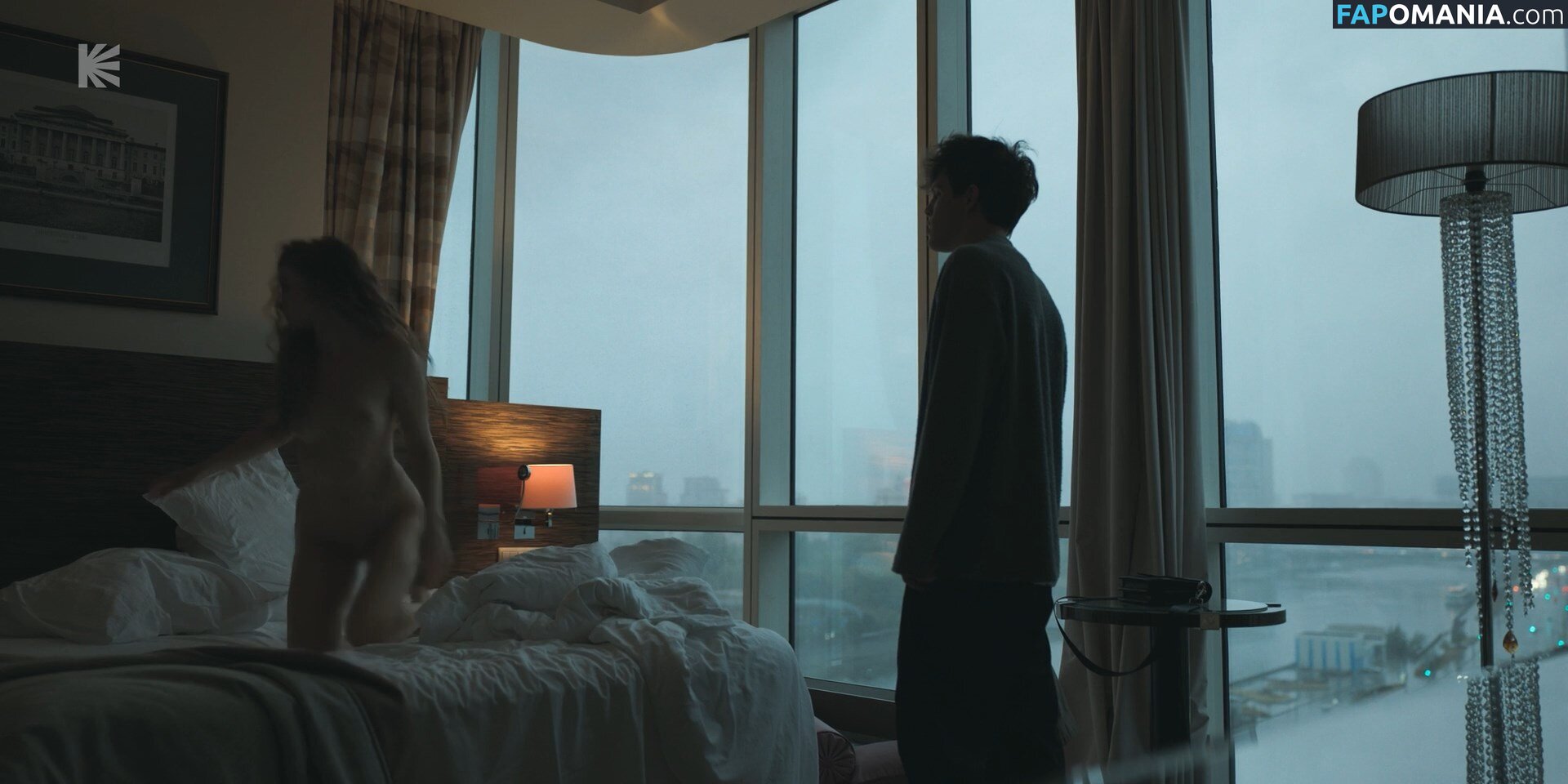 Anna Zavtur / ZavturAnna / anna_zavtur / https: Nudo OnlyFans  Foto trapelata #10