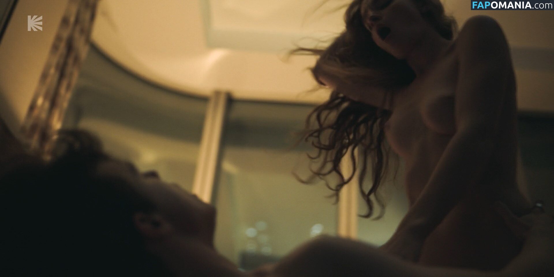 Anna Zavtur / ZavturAnna / anna_zavtur / https: Nudo OnlyFans  Foto trapelata #11