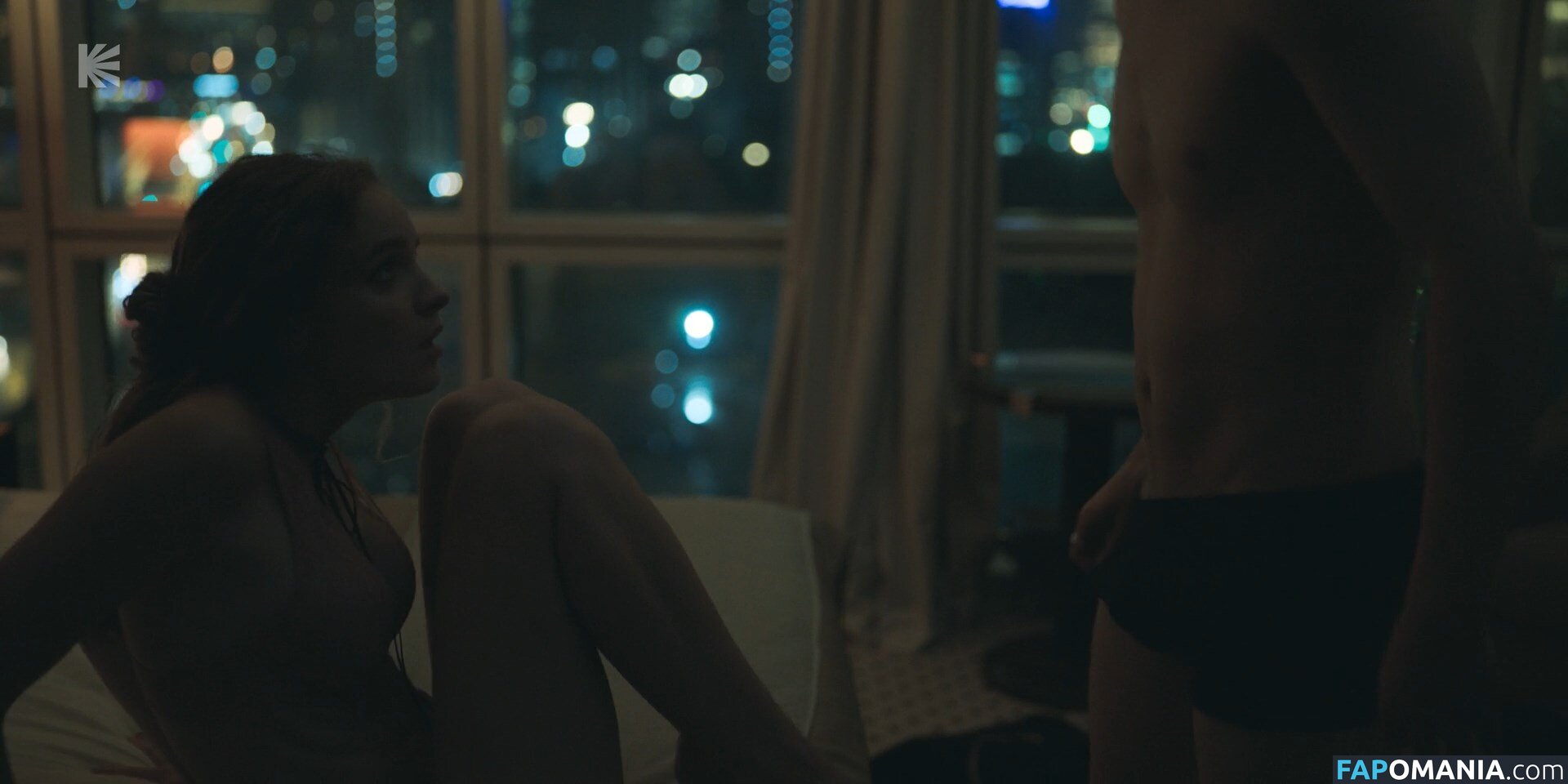 Anna Zavtur / ZavturAnna / anna_zavtur / https: Nudo OnlyFans  Foto trapelata #12