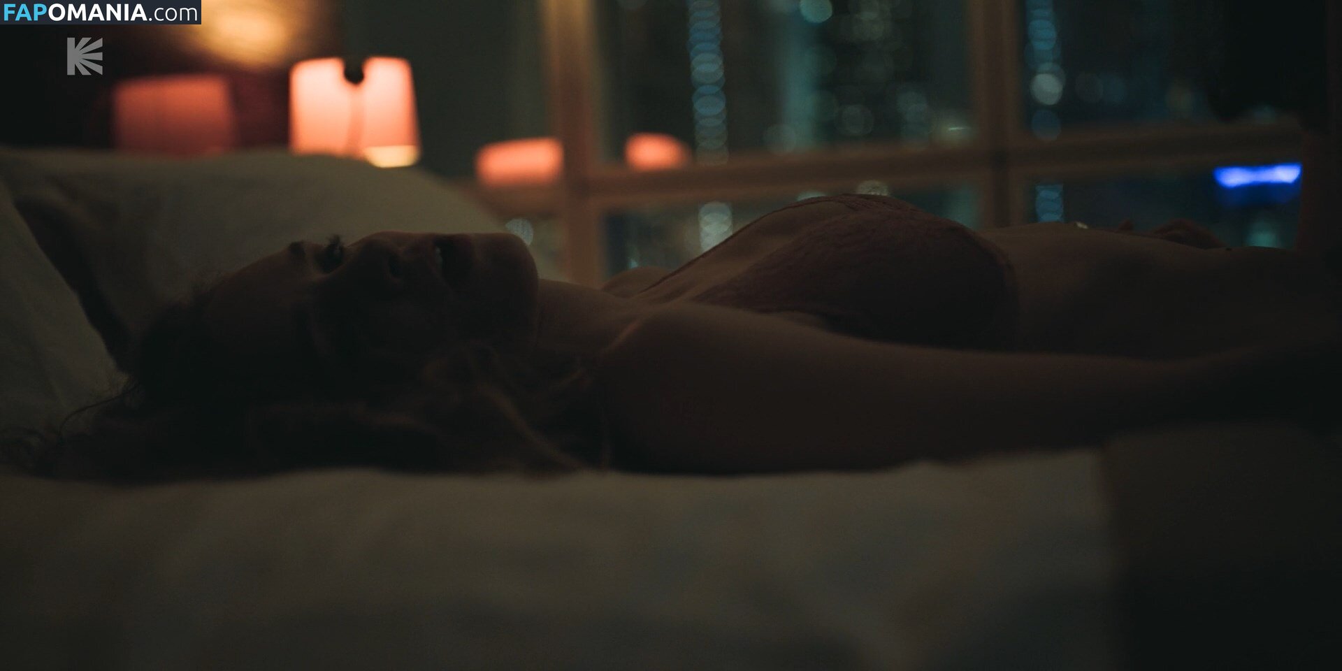 Anna Zavtur / ZavturAnna / anna_zavtur / https: Nudo OnlyFans  Foto trapelata #13