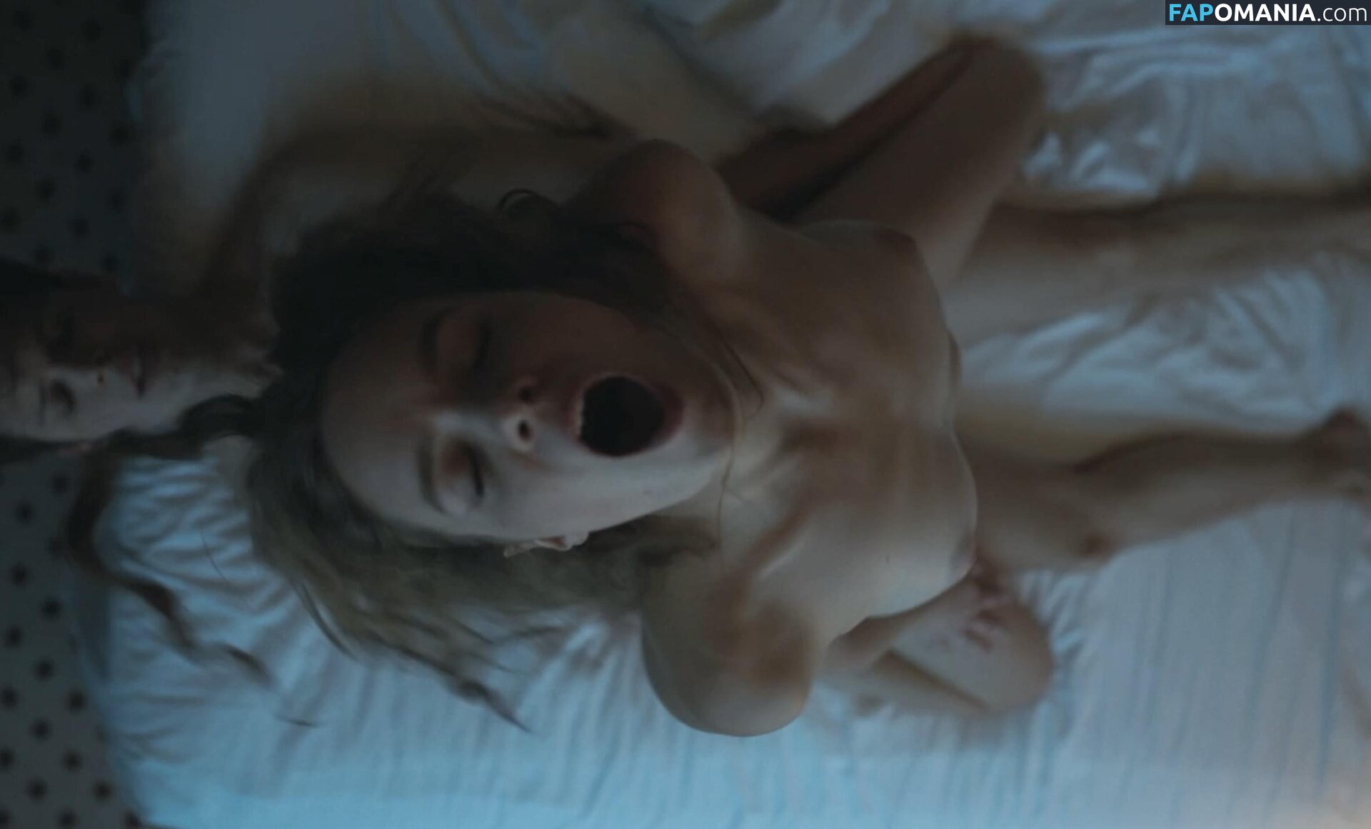 Anna Zavtur / ZavturAnna / anna_zavtur / https: Nudo OnlyFans  Foto trapelata #15