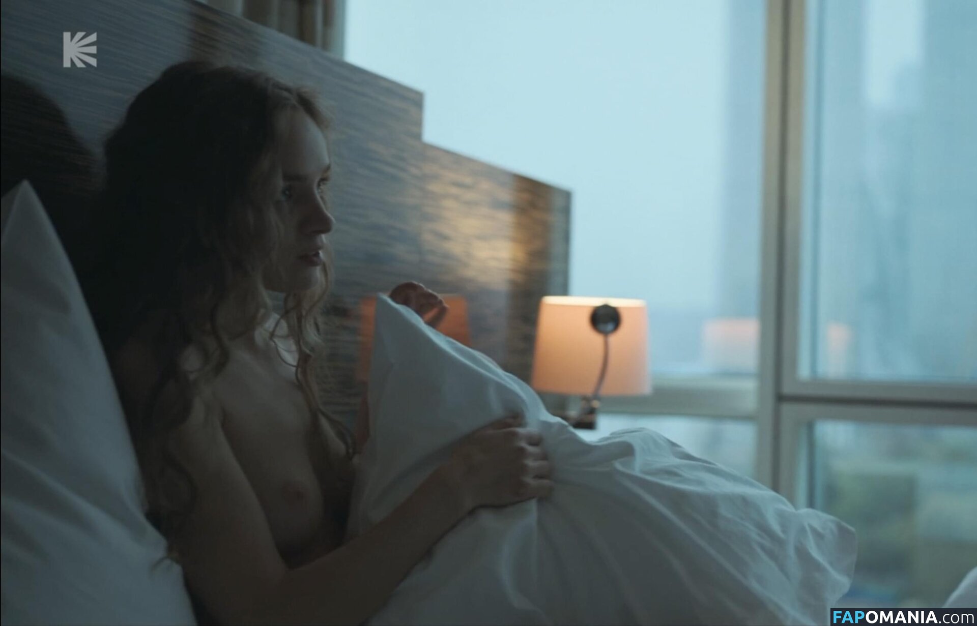 Anna Zavtur / ZavturAnna / anna_zavtur / https: Nudo OnlyFans  Foto trapelata #18