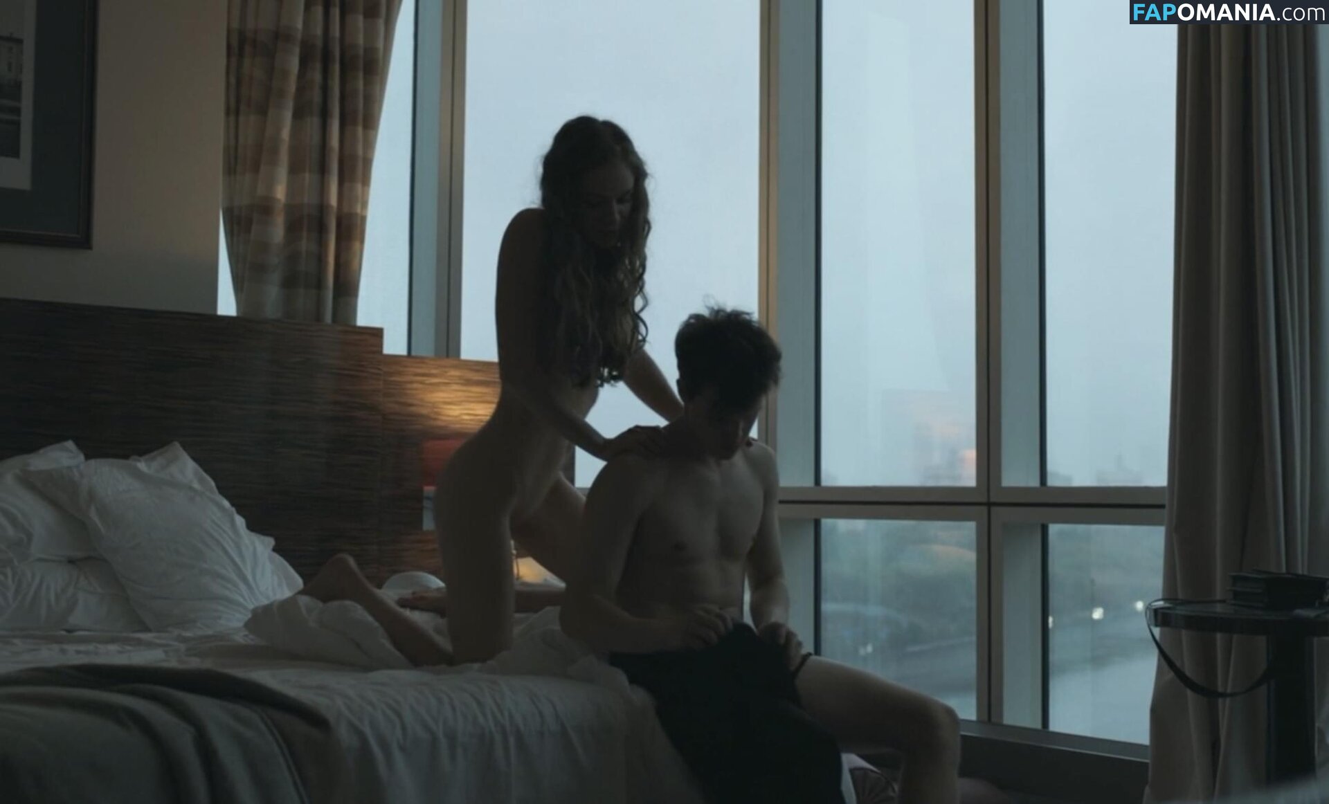 Anna Zavtur / ZavturAnna / anna_zavtur / https: Nudo OnlyFans  Foto trapelata #19