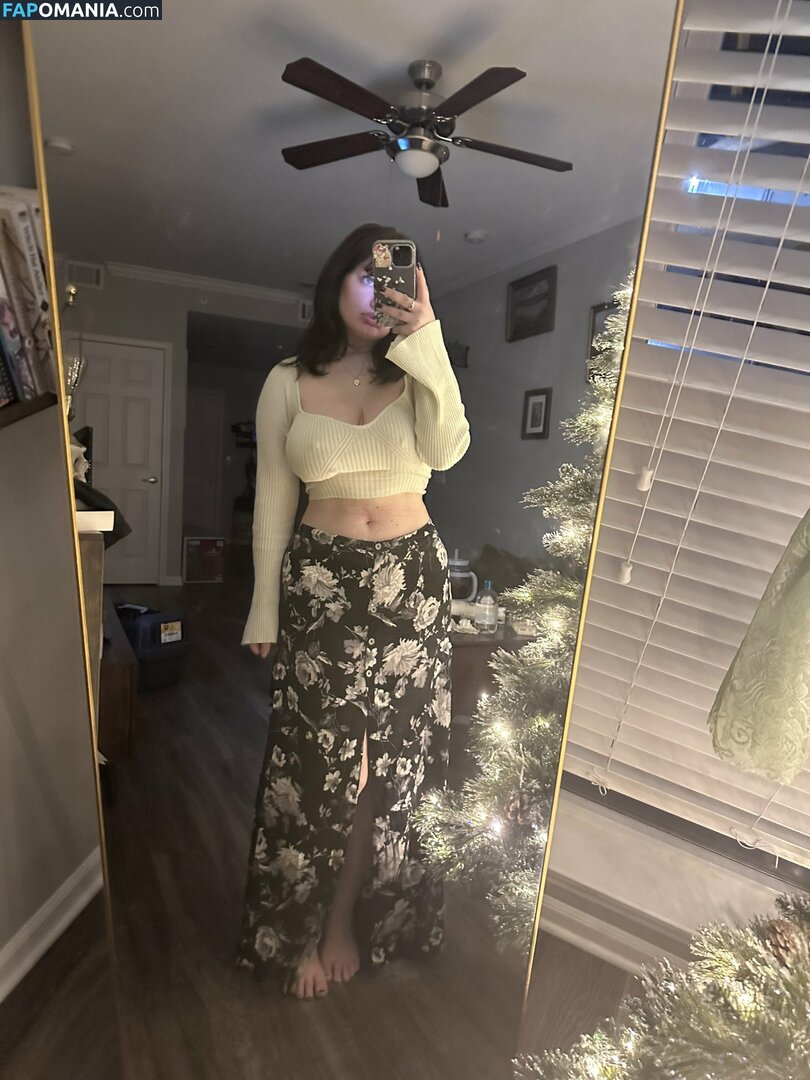 Annabel Redd / annabel_redd Nudo OnlyFans  Foto trapelata #130