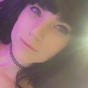 Sexybeth1248