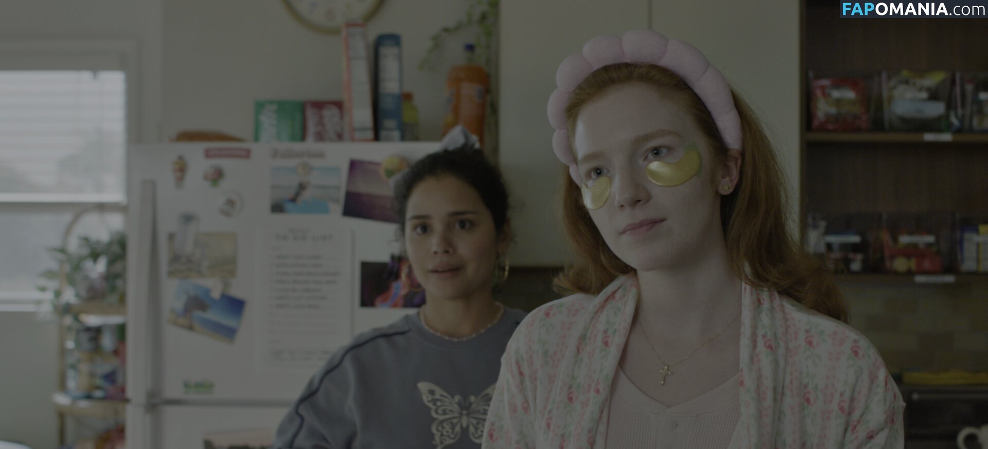Annalise Basso / annalisebasso Nudo OnlyFans  Foto trapelata #31