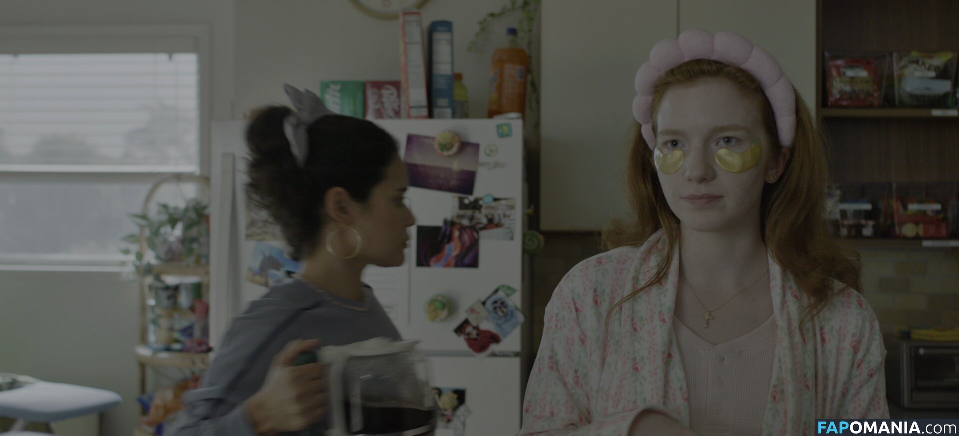 Annalise Basso / annalisebasso Nudo OnlyFans  Foto trapelata #33