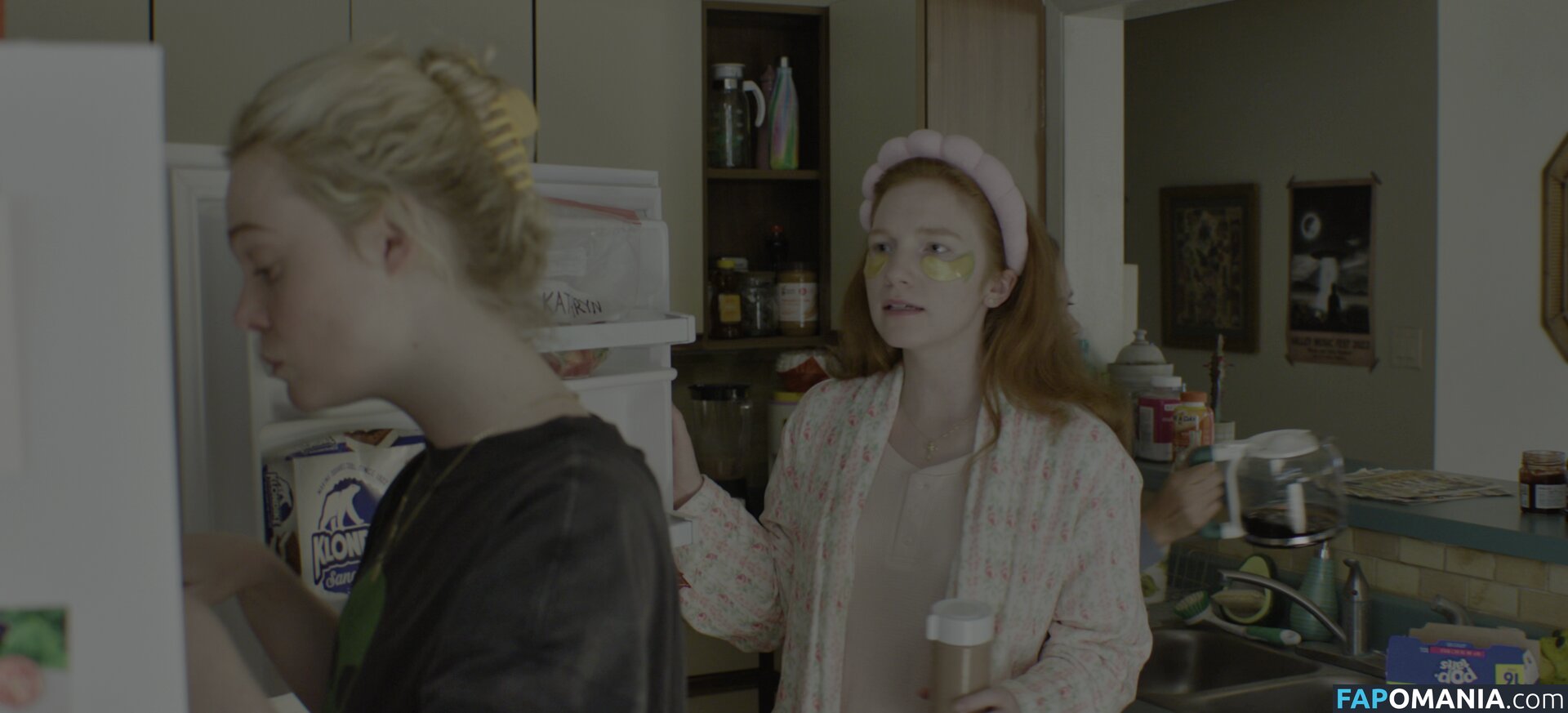 Annalise Basso / annalisebasso Nudo OnlyFans  Foto trapelata #36