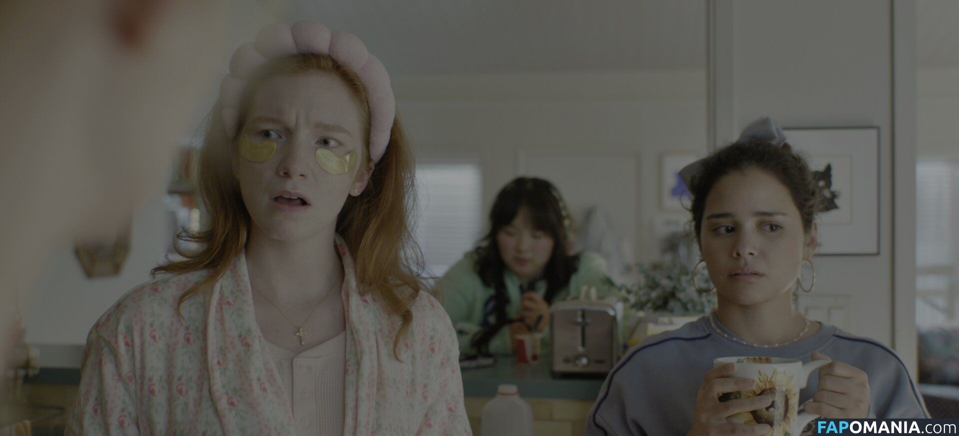Annalise Basso / annalisebasso Nudo OnlyFans  Foto trapelata #39