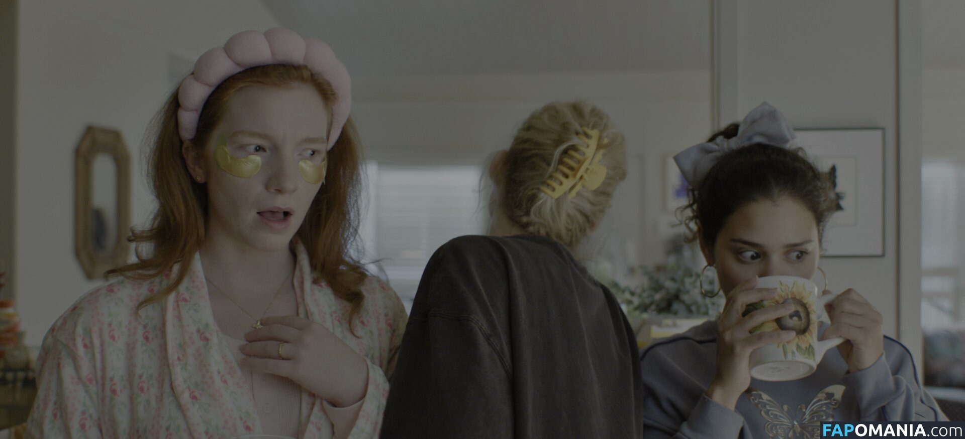 Annalise Basso / annalisebasso Nudo OnlyFans  Foto trapelata #41